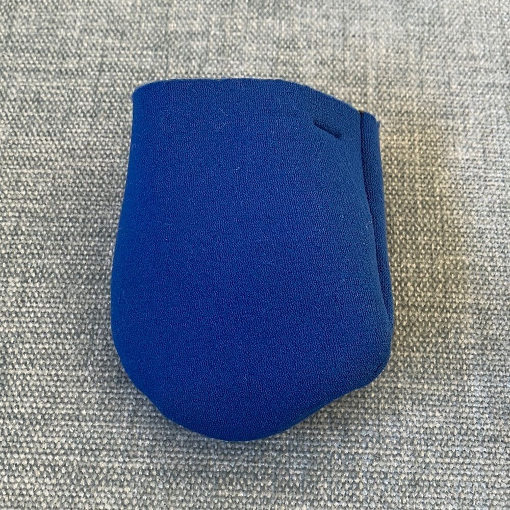 Magnifying Glass and Case Cover - Picture 4 of 6